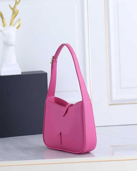 luxurys designers black women shoulder bag ophidia totes horsebit fashion marmont genuine leather crossbody handbag purses backpac5869345, Red;black
luxurys designers black women shoulder bag ophidia totes horsebit fashion marmont genuine leather crossbody handbag purses backpac5869345, Red;black