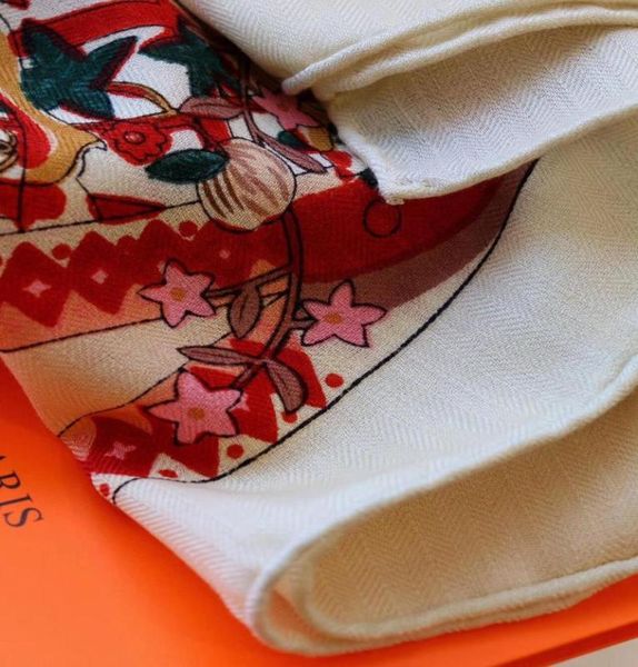 scarves 2021 arrival winter autumn paisley colorful 70 cashmere 30 silk scarf 140140 cm big warm shawl wrap for women lady girl4311671, Blue;gray
scarves 2021 arrival winter autumn paisley colorful 70 cashmere 30 silk scarf 140140 cm big warm shawl wrap for women lady girl4311671, Blue;gray