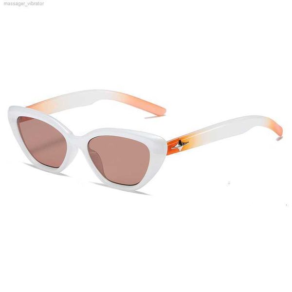 new gm cat eyes 2023 sunglasses for men high sense fashion korean version uv protection sun protection 5ijk 1 kilp, White;black
new gm cat eyes 2023 sunglasses for men high sense fashion korean version uv protection sun protection 5ijk 1 kilp, White;black
