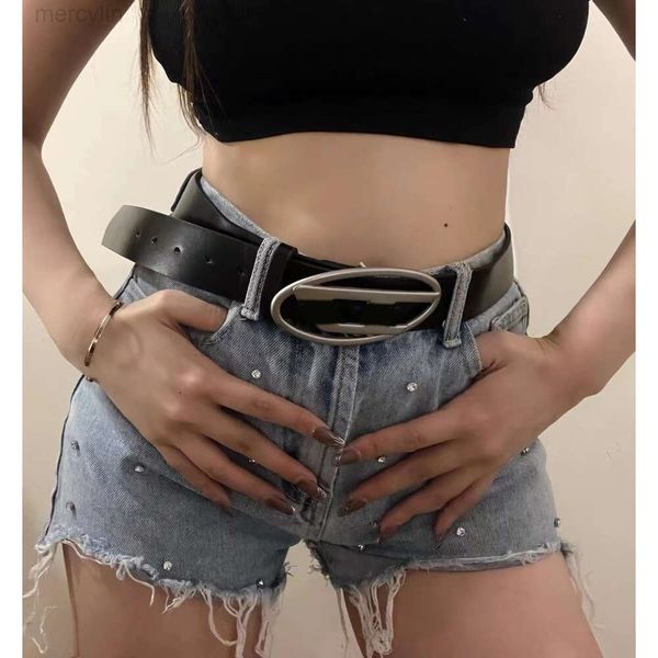 designer deisel belt american silver button d letter men's versatile decorative dress jeans women's spring/summer new style diesel, Black;brown
designer deisel belt american silver button d letter men's versatile decorative dress jeans women's spring/summer new style diesel, Black;brown