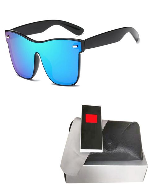 fashion rice nail sunglasses men sunglasses men driving points black frame eyewear male sun glasses uv400 with original box and ca4662563, White;black
fashion rice nail sunglasses men sunglasses men driving points black frame eyewear male sun glasses uv400 with original box and ca4662563, White;black