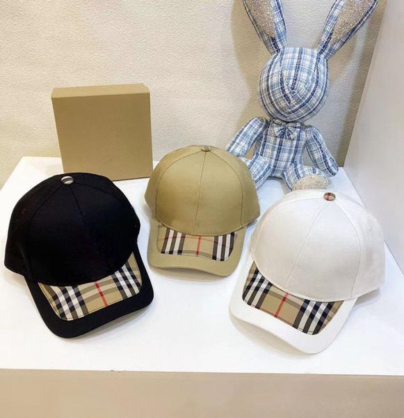 fashion b letter cotton mens baseball cap women snapback hat sun hats cotton bone trucker caps with logo3300163, Blue;gray
fashion b letter cotton mens baseball cap women snapback hat sun hats cotton bone trucker caps with logo3300163, Blue;gray