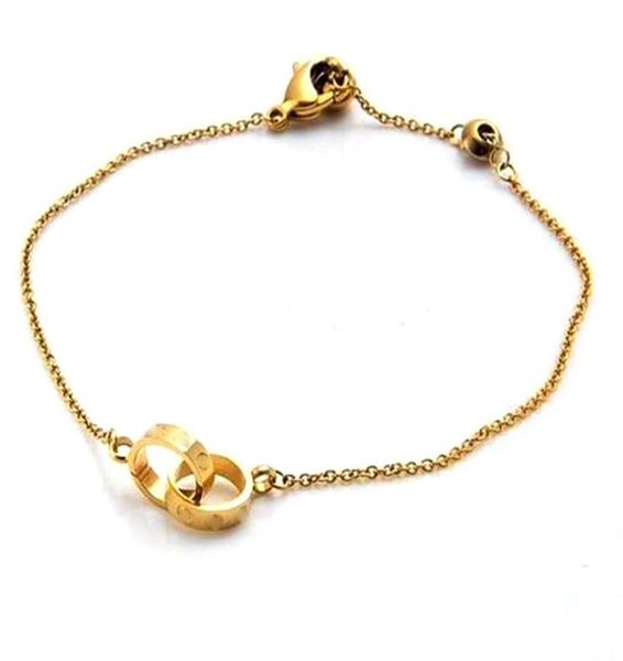 titanium style bangles for women silver gold plated expandable bracelets for beading or charms jewelry bracelets & bangles1142996, Black
titanium style bangles for women silver gold plated expandable bracelets for beading or charms jewelry bracelets & bangles1142996, Black