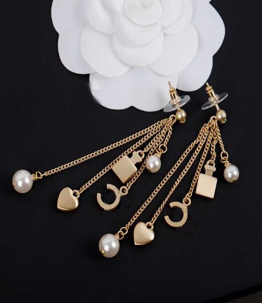 drop earring with pearl and bottle shape for women wedding jewelry gift tassel design ps35958714771, Golden
drop earring with pearl and bottle shape for women wedding jewelry gift tassel design ps35958714771, Golden