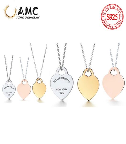 amc 925 silver multicolor size pendant female jewelry superb craftsmanship official classic blue heart necklace4608503
amc 925 silver multicolor size pendant female jewelry superb craftsmanship official classic blue heart necklace4608503