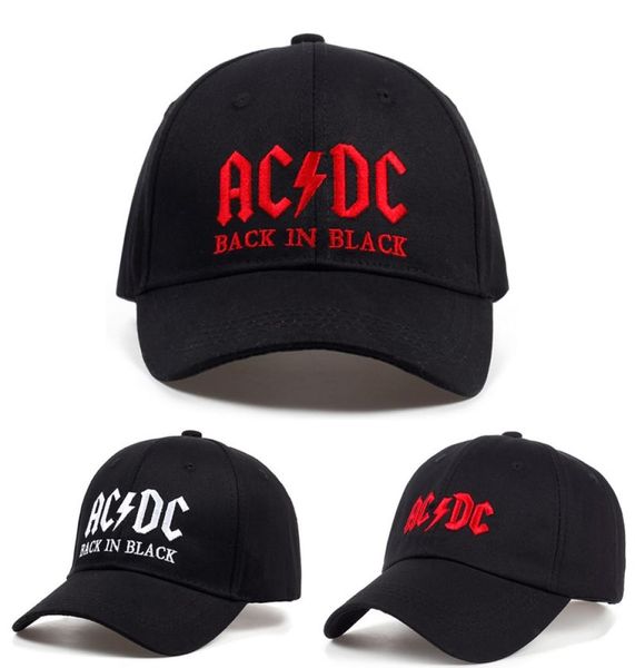 fashion men snapback hat embroidery baseball cap men women baseball cap baseball hat dad hat outdoor sports cap wholesale9096813, Blue;gray
fashion men snapback hat embroidery baseball cap men women baseball cap baseball hat dad hat outdoor sports cap wholesale9096813, Blue;gray
