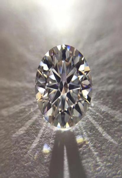 color 9mm round brilliant cut loose moissanite ring jewelry making stone earrings material 3ct7049510, Black
color 9mm round brilliant cut loose moissanite ring jewelry making stone earrings material 3ct7049510, Black