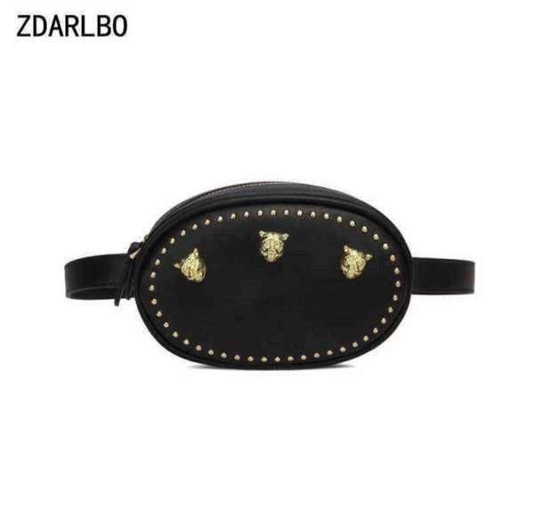 women fanny pack rivets waist female crossbody chest s banana belt bag designer luxury handbag fashion purse 2204195961491
women fanny pack rivets waist female crossbody chest s banana belt bag designer luxury handbag fashion purse 2204195961491