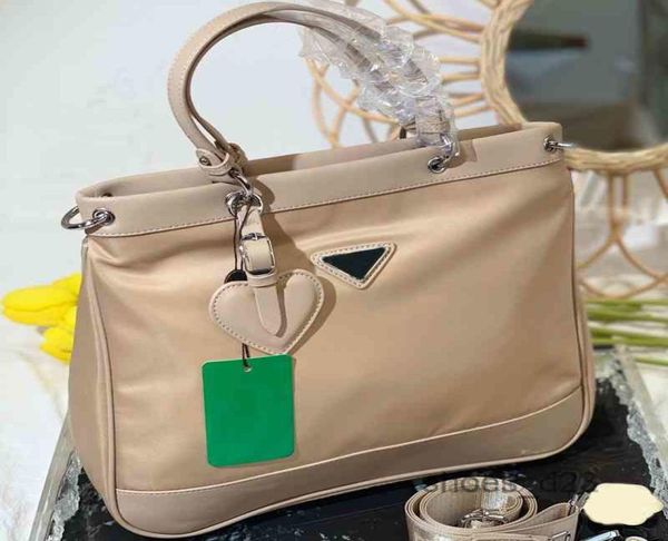 luxury designertote briefcases bags women shopping handbag shoulder packs nylon crossbody female travel purses 2204023922493
luxury designertote briefcases bags women shopping handbag shoulder packs nylon crossbody female travel purses 2204023922493