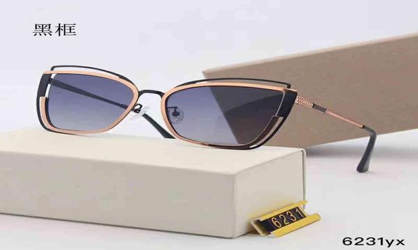 sunglasses 2012 women039s pink gradient polarized uv proof sunglasses metal hollowed out fashion trend with box3811096, White;black
sunglasses 2012 women039s pink gradient polarized uv proof sunglasses metal hollowed out fashion trend with box3811096, White;black