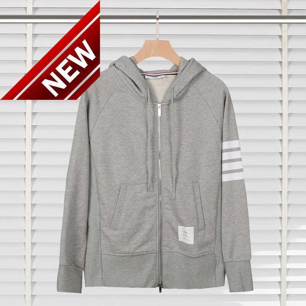 designer hoodies play fall and winter fashion hoodies for men and womenjumg, Black
designer hoodies play fall and winter fashion hoodies for men and womenjumg, Black