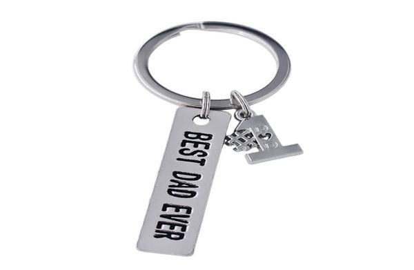 popular father039s day gift keychain metal ancient silver label engraving dad ever pendant keyring love father jewelry1917442, Slivery;golden
popular father039s day gift keychain metal ancient silver label engraving dad ever pendant keyring love father jewelry1917442, Slivery;golden