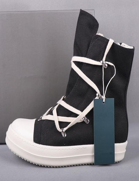 pentagram highcanvas shoes spring and autumn male sports and leisure shoes factory outlet tide geometry rivets female boots5600247, Black
pentagram highcanvas shoes spring and autumn male sports and leisure shoes factory outlet tide geometry rivets female boots5600247, Black
