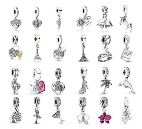 charm sterling silver 925 bell pendant dolphin coconut tree love wings diy accessories279o42657715788932, Black
charm sterling silver 925 bell pendant dolphin coconut tree love wings diy accessories279o42657715788932, Black