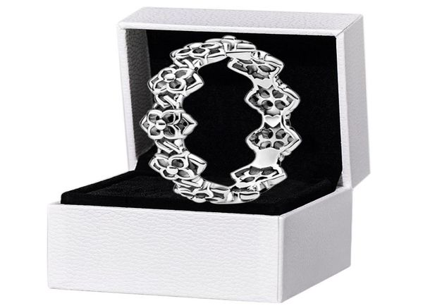 authentic sterling silver rose flower rings women wedding party jewelry for engagement gift ring with original box set6456441, Slivery;golden
authentic sterling silver rose flower rings women wedding party jewelry for engagement gift ring with original box set6456441, Slivery;golden