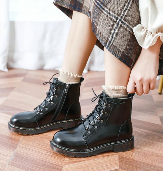 mk011t latest women world tour desert boot women platform boot spaceship ankle boots heel medal fashion martin bo5496513, Black
mk011t latest women world tour desert boot women platform boot spaceship ankle boots heel medal fashion martin bo5496513, Black