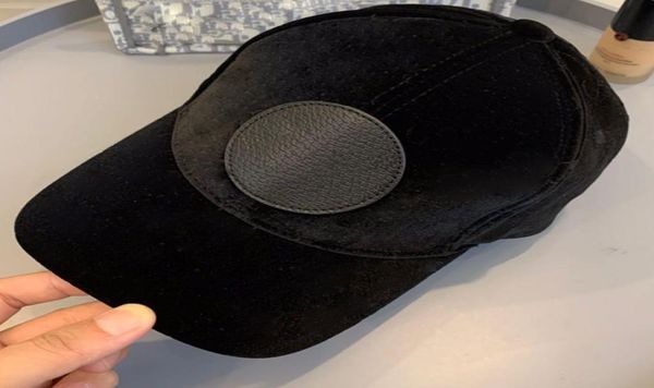 mens fitted baseball caps ms velvet baseball cap embroidery letters male restoring ancient ways youth fashion cap child no box 2105328590, Blue;gray
mens fitted baseball caps ms velvet baseball cap embroidery letters male restoring ancient ways youth fashion cap child no box 2105328590, Blue;gray