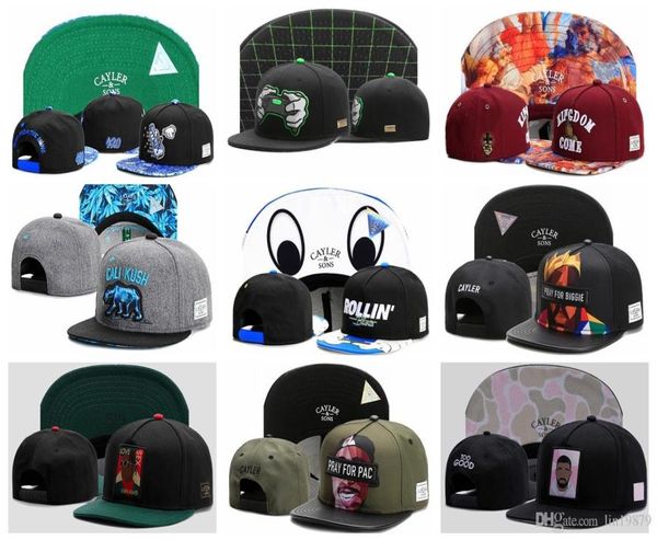2018 new gorras planas hip hop baseball caps snapback hip hop hats men hip-hop swag mens snapbacks5191012, Blue;gray
2018 new gorras planas hip hop baseball caps snapback hip hop hats men hip-hop swag mens snapbacks5191012, Blue;gray