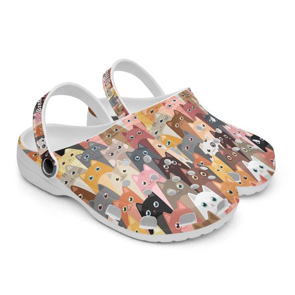 diy shoes classics slippers mens womens custom pattern simplicity cool outdoor sneakers trend 36-45 41-93182
diy shoes classics slippers mens womens custom pattern simplicity cool outdoor sneakers trend 36-45 41-93182