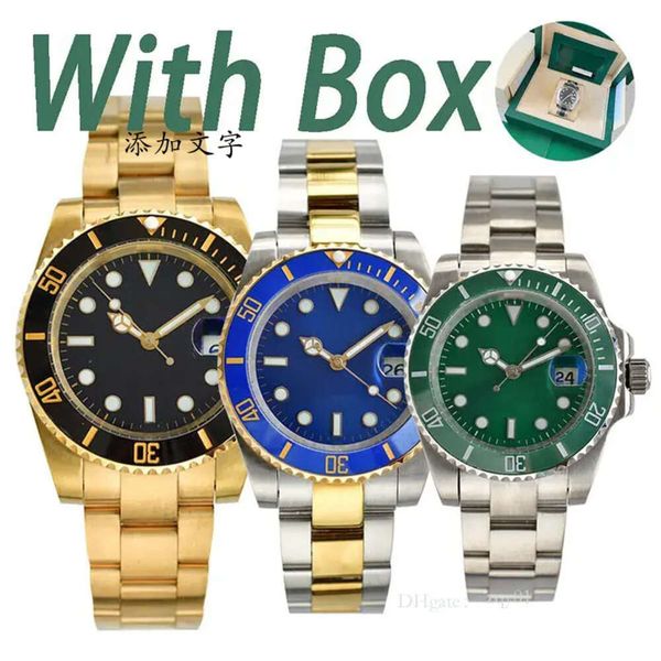 watches for designer r watch men mm ceramic bezel luminous sapphire mechanical automatic movement ss waterproof m, Slivery;black
watches for designer r watch men mm ceramic bezel luminous sapphire mechanical automatic movement ss waterproof m, Slivery;black