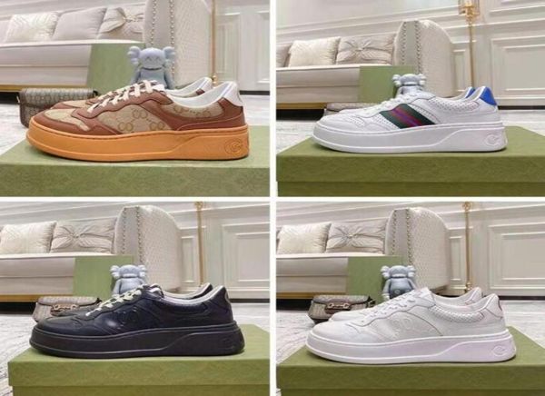 new casual designer mens shoes breathable walking shoes comfortable jogging sneakers triple shoe for women2766345
new casual designer mens shoes breathable walking shoes comfortable jogging sneakers triple shoe for women2766345