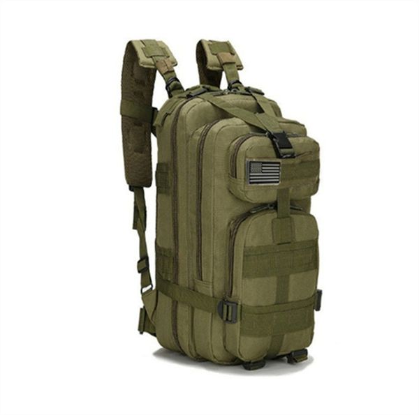 nylon waterproof trekking fishing hunting bag backpack outdoor military rucksacks tactical sports camping hiking a72
nylon waterproof trekking fishing hunting bag backpack outdoor military rucksacks tactical sports camping hiking a72
