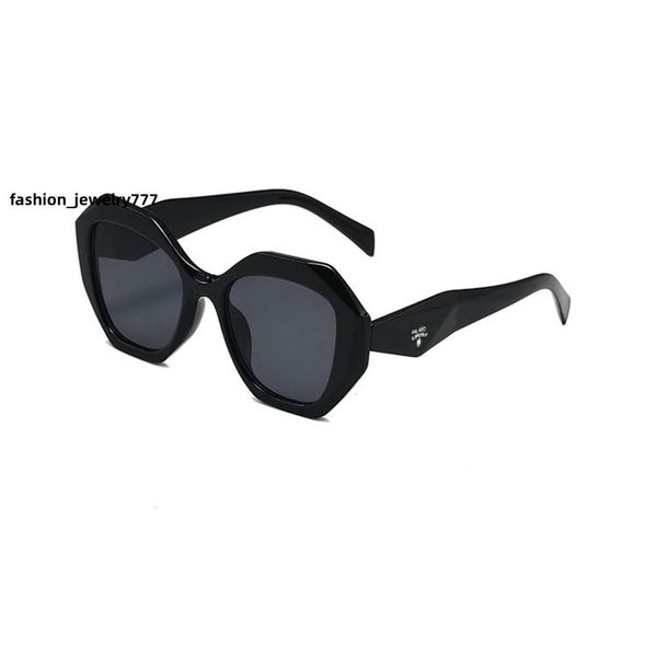women designer sunglasses luxury letter p uv400 street six colors driving beach holiday full frame oval man sunglasses, White;black
women designer sunglasses luxury letter p uv400 street six colors driving beach holiday full frame oval man sunglasses, White;black
