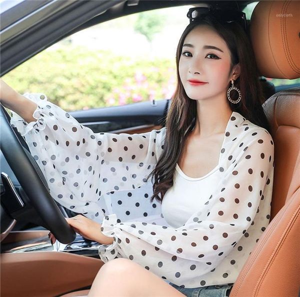 scarves summer women sun protection arm sleeve driving antiuv shawls cool oversleeves thin sleeves outdoor riding clothing8541090, Blue;gray
scarves summer women sun protection arm sleeve driving antiuv shawls cool oversleeves thin sleeves outdoor riding clothing8541090, Blue;gray