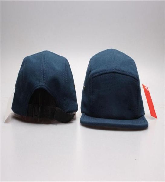 whole hip hop baseball cap dad hat gorras 5 panel diamond bone snapback caps casquette hats for men women4780824, Blue;gray
whole hip hop baseball cap dad hat gorras 5 panel diamond bone snapback caps casquette hats for men women4780824, Blue;gray