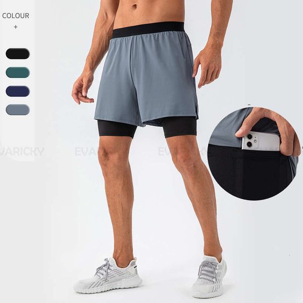 sport lu lu casual running shorts mens 2 in 1 gym basketball training summer loose casual men's jogger shorts men with pockets gym athl
sport lu lu casual running shorts mens 2 in 1 gym basketball training summer loose casual men's jogger shorts men with pockets gym athl