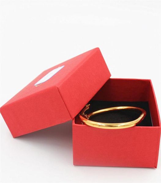brand nail braceletsbangles with stone silver cuff bracelets stainless steel bangles jewelry yx0243383679, Black
brand nail braceletsbangles with stone silver cuff bracelets stainless steel bangles jewelry yx0243383679, Black