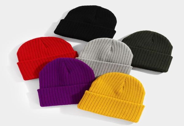 autumn winter cotton caps hats warm knitted hip hop solid color beanie fashion accessories for women men9743706, Blue;gray
autumn winter cotton caps hats warm knitted hip hop solid color beanie fashion accessories for women men9743706, Blue;gray