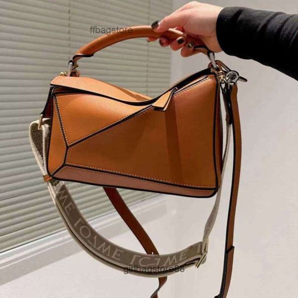 lowe strap geometric double spain girl embroidery lady handbag bag designer shoulder bags splice summer crossbody versatile cowhide mjh6
lowe strap geometric double spain girl embroidery lady handbag bag designer shoulder bags splice summer crossbody versatile cowhide mjh6