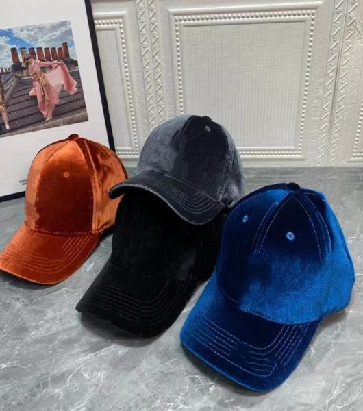 designers velour printing ball caps leisure designer hat women fashion classic peaked cap autumn winter luxury couples base6527300, Blue;gray
designers velour printing ball caps leisure designer hat women fashion classic peaked cap autumn winter luxury couples base6527300, Blue;gray