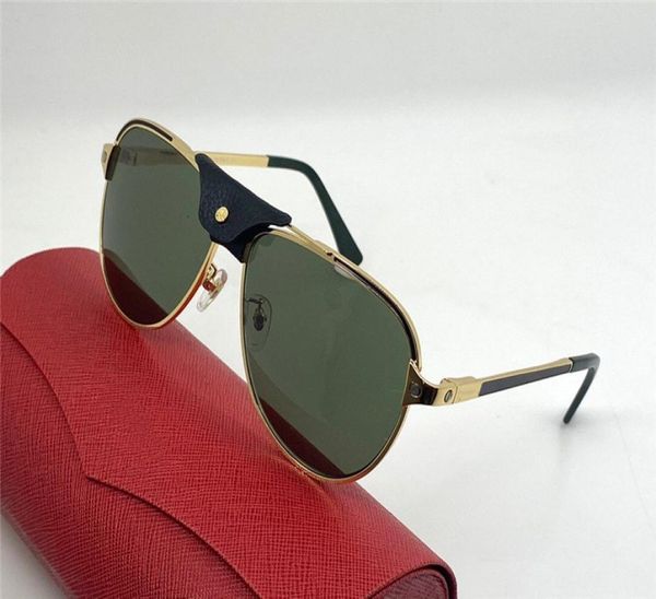 ct0192s new men and women round sunglasses metal frame popular retro uv400 lenses eye protection classic style gift bo4858303, White;black
ct0192s new men and women round sunglasses metal frame popular retro uv400 lenses eye protection classic style gift bo4858303, White;black