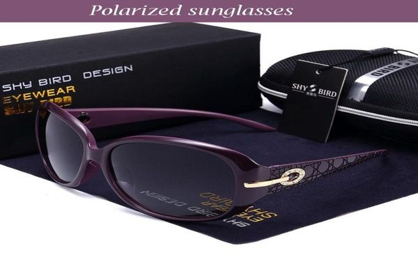 whole womens new designer luxury polarized sunglasses for woman retro classic diamond sunglasses driving glasses with box1168611, White;black
whole womens new designer luxury polarized sunglasses for woman retro classic diamond sunglasses driving glasses with box1168611, White;black