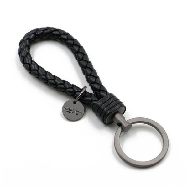 keychains leather car key chain men39s pendant cowhide hand woven women39s creative gift decorative lanyardkeyc3231297, Silver
keychains leather car key chain men39s pendant cowhide hand woven women39s creative gift decorative lanyardkeyc3231297, Silver