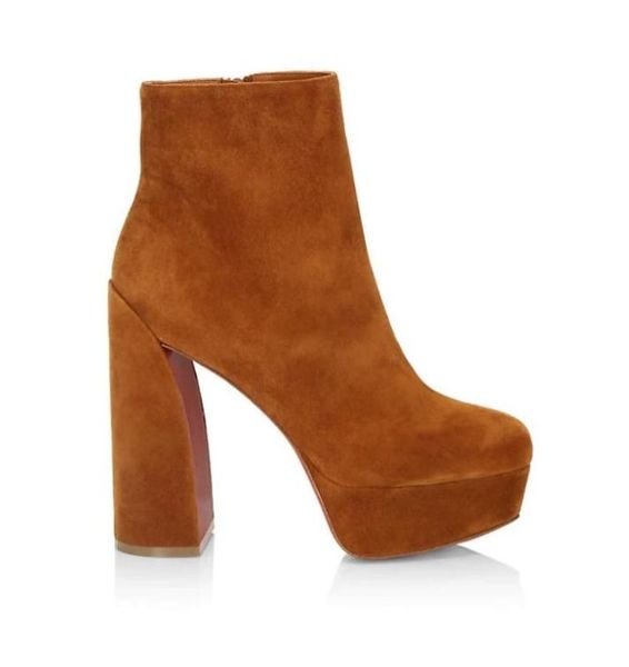 winter women shoes ankle boot high heels super heeled chunky pumps and platform heel bergdorf goodman black suedel leather wedding party dre
winter women shoes ankle boot high heels super heeled chunky pumps and platform heel bergdorf goodman black suedel leather wedding party dre