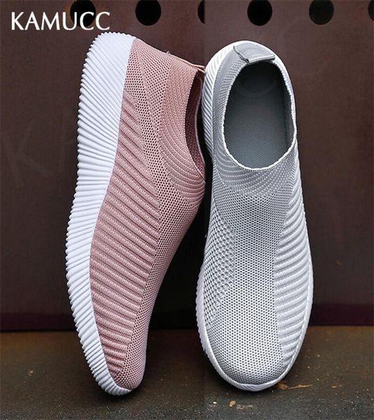 women flats shoes plus size 43 breathable mesh platform sneaker slip on soft ladies casual shoes woman knit sock flats 2206103753755, Black
women flats shoes plus size 43 breathable mesh platform sneaker slip on soft ladies casual shoes woman knit sock flats 2206103753755, Black