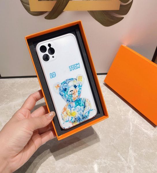 designer accessory phone case for iphone 1111pro11promaxiphone1212pro12promax allinclusive fine hole mobile phonecases4959994, Silver
designer accessory phone case for iphone 1111pro11promaxiphone1212pro12promax allinclusive fine hole mobile phonecases4959994, Silver