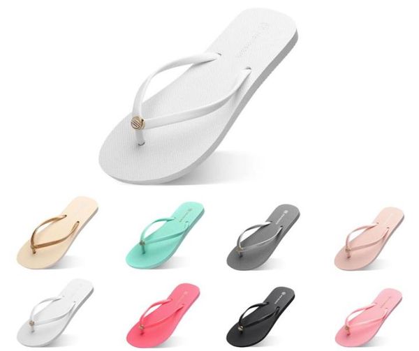 women slippers fashion flip flops beach el indoor slipper triple black pink white lemon green grey navy womens shoes one9228018
women slippers fashion flip flops beach el indoor slipper triple black pink white lemon green grey navy womens shoes one9228018