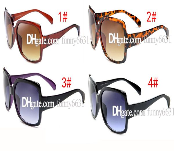 summer new brand ladies cycling sports sunglasses retail sport eyewear 4 colors options woman vantage sun glasses beach glasses fr4833686, White;black
summer new brand ladies cycling sports sunglasses retail sport eyewear 4 colors options woman vantage sun glasses beach glasses fr4833686, White;black