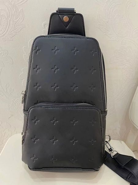 avenue sling bag mens designer shoulder bags man louiseitys crossbody viutonitys vuttonity lvity bag wallet hobos message handbag tote belt
avenue sling bag mens designer shoulder bags man louiseitys crossbody viutonitys vuttonity lvity bag wallet hobos message handbag tote belt