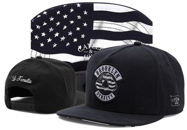 brooklyn usa flag baseball caps adjustable bone gorras plain casquettes chapeus brand women hip hop snapback hats7034067, Blue;gray
brooklyn usa flag baseball caps adjustable bone gorras plain casquettes chapeus brand women hip hop snapback hats7034067, Blue;gray