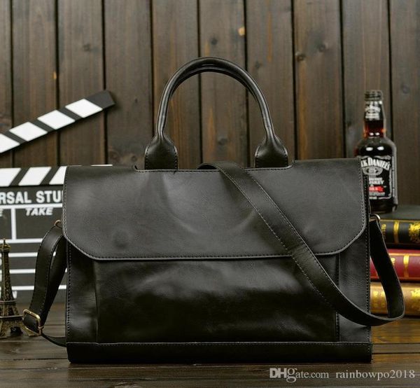 factory s brand bag retro crazy horse mens portable satchel retro minimalist premium leather briefcase computer business explo9873248
factory s brand bag retro crazy horse mens portable satchel retro minimalist premium leather briefcase computer business explo9873248