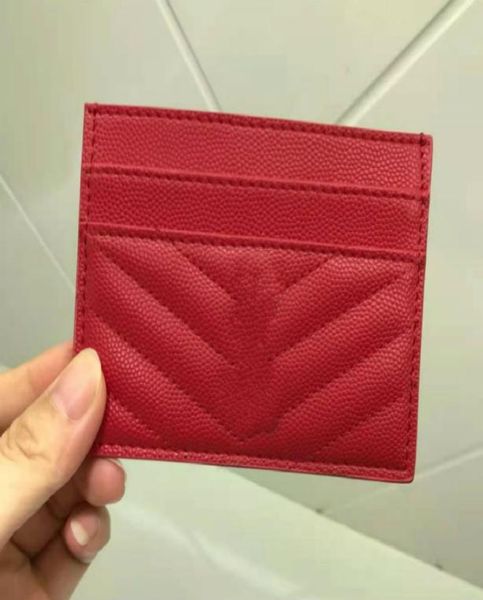 european and american quality genuinel leather short wallet luxurys designers wallet mens womens wallet purse portafoglio uom2706069, Red;black
european and american quality genuinel leather short wallet luxurys designers wallet mens womens wallet purse portafoglio uom2706069, Red;black