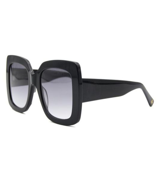 men sunglasses for women latest selling fashion 0083 sun glasses mens sunglass gafas de sol glass uv400 lens with box3823009, White;black
men sunglasses for women latest selling fashion 0083 sun glasses mens sunglass gafas de sol glass uv400 lens with box3823009, White;black