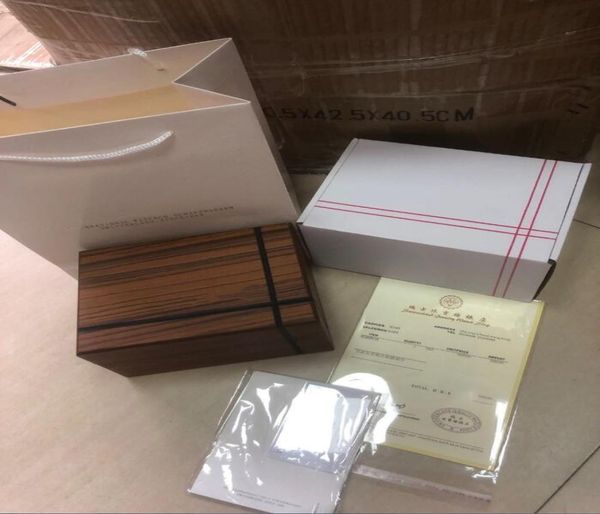 elling iw388005 portofino watch original box papers handbag wood boxes for portuguese family chronograph watches s1793234, Black;blue
elling iw388005 portofino watch original box papers handbag wood boxes for portuguese family chronograph watches s1793234, Black;blue