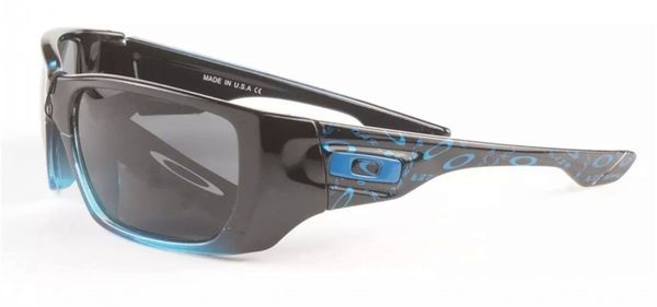 sunglasses designer cat eye sunglasses mens sunglasses womens sunglasses 9106 sports cycling mirror color film glasses women luxury sunglass, White;black
sunglasses designer cat eye sunglasses mens sunglasses womens sunglasses 9106 sports cycling mirror color film glasses women luxury sunglass, White;black