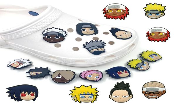 anime comic soft pvc shoe charms jibtz for accessories cartoon decorations xmas gift given out8115118, White;pink
anime comic soft pvc shoe charms jibtz for accessories cartoon decorations xmas gift given out8115118, White;pink
